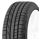 Accelera X-Grip N 195/65 R15 91T