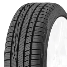 Accelera X-Grip N 195/65 R15 91T