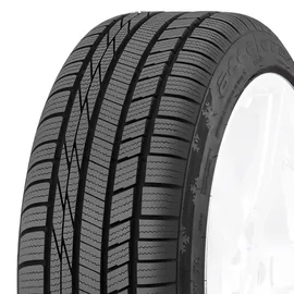 Accelera X-Grip N 195/65 R15 91T