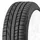Accelera X-Grip N 195/65 R15 91T