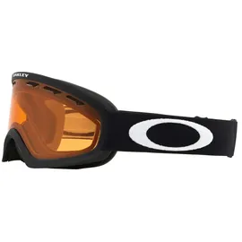 OAKLEY O-frame 2.0 Pro S Matte Black, Standard - Einheitsgröße