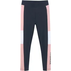 KangaROOS Colorblocking Leggings Mehrfarbig 92/98