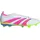 adidas Predator League Laceless FG/MG ID3861 - 43 1/3