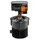 Gardena Sart-Set Pipeline Viereckregner 8272-20