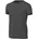 20 Freizeit charcoal heathr/white XS 122-128 cm