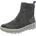 Damen NOVARA warm gefütterte Gore-Tex Schneestiefel Grau FUMO 2200 37 5 4 5 UK