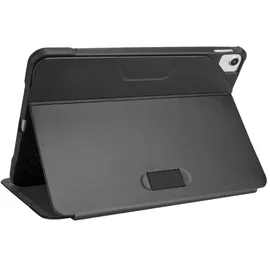 Targus Click-In Hülle für iPad Air 10,9" (4./5. Gen.) und iPad Pro 11" (1.-4. Gen.) Schwarz