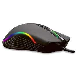 inca IMG-GT15 schwarz