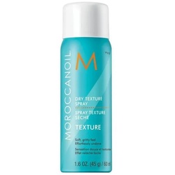 moroccanoil Haarspray Dry Texture Spray