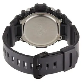 Casio Timeless Collection AE-1500WHC Silikon 10 mm 1AVEF