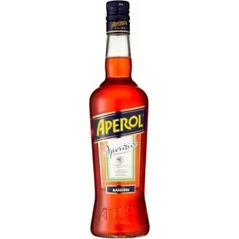 Aperol Aperitivo 11% Vol. 0,7 l
