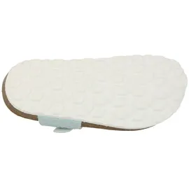 LICO Bioline Stone Kids