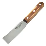 Bohle Kittmesser 5162628