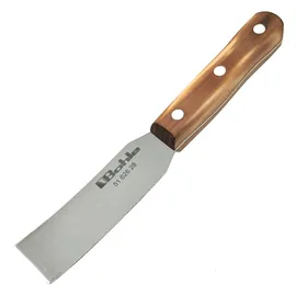 Bohle Kittmesser 5162628