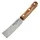 Bohle Kittmesser 5162628