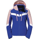 Schöffel Ski Jacket Avons Women cool cobalt (8325) 44