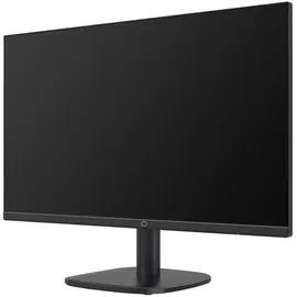 Cooler Master GA241 24" schwarz