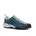Schuhe Größe 45 5 tuerkis