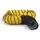 Trotec Kombischlauch SP-C Ø 305 mm 7,6 m