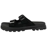 Palladium Dunelite Riviera Schwarz 45
