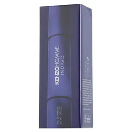 Kenzo Homme Indigo Parfum 60 ml