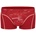 Ein schöner Fleck Erde Herren Boxershort
