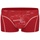 Ein schöner Fleck Erde Herren Boxershort