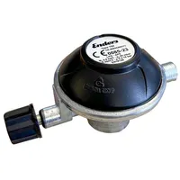 Enders Enders® Gasdruckregler