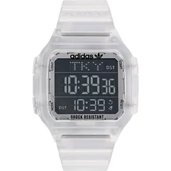 Digitaluhr ADIDAS ORIGINALS 