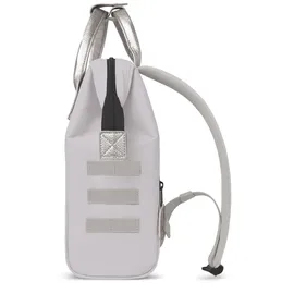 Cabaia Adventurer Small Beige