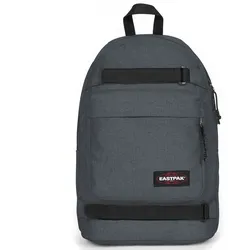 Eastpak Skate PakR Rucksack