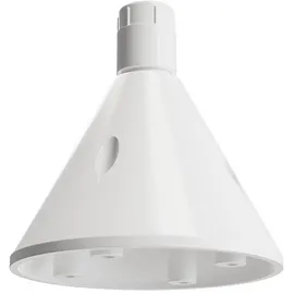 Xoro HAN 510 DVB-T2 Caravan/Marine Antenne mit Verstärker und Rauschfilter