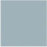 Wow Vliestapete Basic Glitzer 1005 x 52 cm 1 St Blau 1005