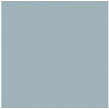 Wow Vliestapete Basic Glitzer 1005 x 52 cm 1 St Blau 1005