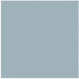 Wow Vliestapete Basic Glitzer 1005 x 52 cm 1 St Blau 1005