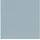Wow Vliestapete Basic Glitzer 1005 x 52 cm 1 St Blau 1005