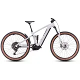 29 Zoll RH 42 cm cotton'n'switch