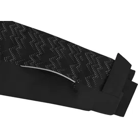 Normani Dawson Unisex Schwarz 146-152