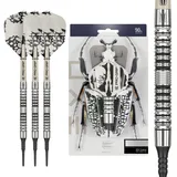 traget-deutsch EXO 10 Softdarts 18 g