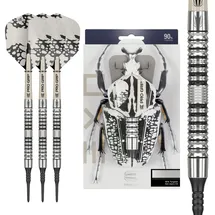 traget-deutsch EXO 10 Softdarts 18 g