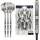 traget-deutsch EXO 10 Softdarts 18 g