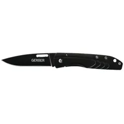 Fiskars STL 2.5 Folder
