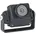 VEMO Green Mobility Parts