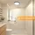 ZMH 3ER Deckenlampe 24W rund schwarz
