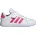 Cloud White Pulse Magenta Glow 34