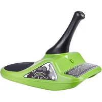 Fun4u sportproduktion SMARTBOB Smartbob Winterbob - -