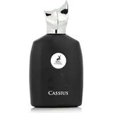 maison alhambra Cassius Eau de Parfum 100 ml