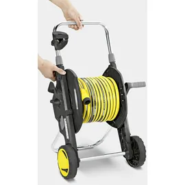 Kärcher Schlauchwagen HT 4.520 Kit 1/2" (2.645-168.0)