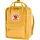 Fjällräven Kanken Mini 7 l ochre