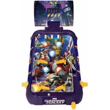 Lexibook Electronic Pinball lila
